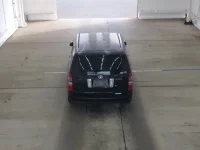 Toyota SUCCEED лот № 2189 оценка 3  с аукциона в Японии 2