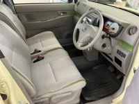 Daihatsu MOVE CONTE лот № 2172 оценка 3.5  с аукциона в Японии 3