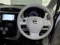 Nissan DAYZ лот № 3009 оценка R  с аукциона в Японии 4