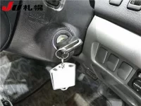 Toyota ESTIMA лот № 200 оценка 3.5  с аукциона в Японии 3