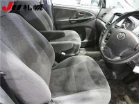 Toyota ESTIMA лот № 200 оценка 3.5  с аукциона в Японии 4