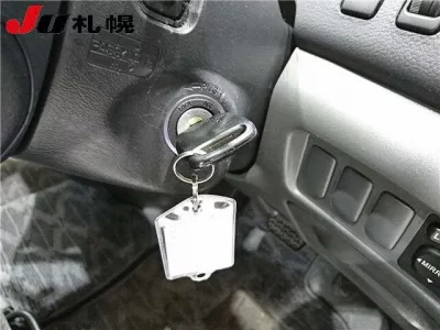 Toyota ESTIMA  с аукциона в Японии