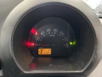 Daihatsu HIJET VAN лот № 2176 оценка 3  с аукциона в Японии 5