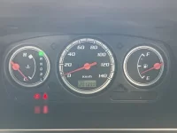 Daihatsu HIJET VAN лот № 2178 оценка RB  с аукциона в Японии 5