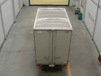 Toyota TOYOACE лот № 1109 оценка 3.5  с аукциона в Японии 2