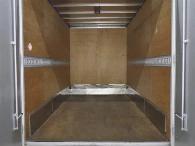 Toyota TOYOACE  с аукциона в Японии