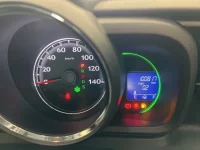 Honda N ONE лот № 2182 оценка 3.5  с аукциона в Японии 5