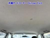 Toyota SUCCEED лот № 43109 оценка 3  с аукциона в Японии 8