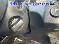 Honda FIT лот № 43107 оценка RB  с аукциона в Японии 4