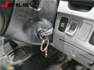 Toyota VOXY  с аукциона в Японии