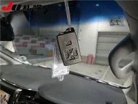 Toyota VELLFIRE лот № 211 оценка R  с аукциона в Японии 5