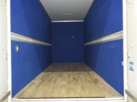 Mitsubishi CANTER лот № 1112 оценка RA  с аукциона в Японии 3