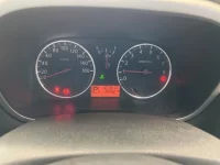 Nissan NOTE лот № 2184 оценка 3  с аукциона в Японии 3