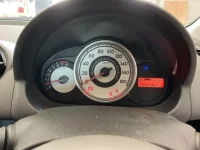 Mazda DEMIO лот № 2205 оценка 3.5  с аукциона в Японии 5