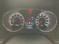 Mitsubishi DELICA D5 лот № 2203 оценка 3.5  с аукциона в Японии 5