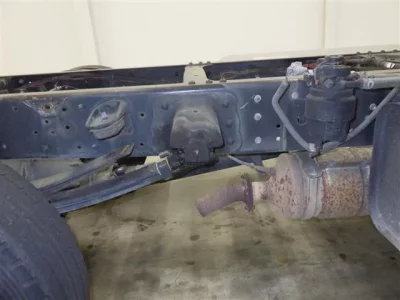 Toyota TOYOACE  с аукциона в Японии