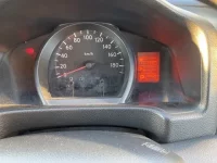 Nissan NV200 лот № 2188 оценка RA  с аукциона в Японии 5