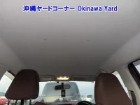 Toyota VITZ лот № 43118 оценка 3  с аукциона в Японии 8