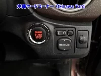 Toyota VITZ лот № 43118 оценка 3  с аукциона в Японии 4