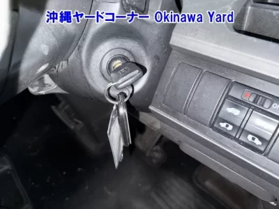 Honda STEP WAGON  с аукциона в Японии