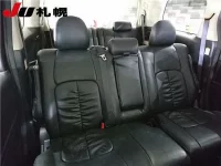 Toyota VELLFIRE лот № 221 оценка R  с аукциона в Японии 6