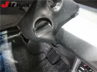 Honda FREED лот № 222 оценка 3  с аукциона в Японии 3