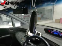 Honda FREED лот № 222 оценка 3  с аукциона в Японии 5