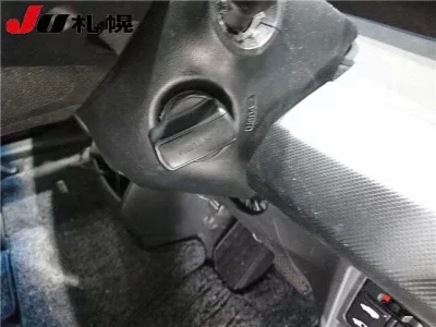 Honda FREED  с аукциона в Японии