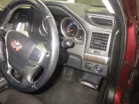 Toyota MARK X лот № 8451 оценка R  с аукциона в Японии 6