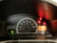 Nissan CLIPPER VAN лот № 2211 оценка RA  с аукциона в Японии 4