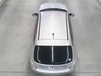 Subaru IMPREZA лот № 25029 оценка 3.5  с аукциона в Японии 9