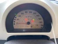 Toyota PASSO лот № 2217 оценка 3  с аукциона в Японии 5