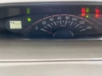 Daihatsu TANTO лот № 2200 оценка 3.5  с аукциона в Японии 5