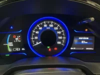 Honda SHUTTLE лот № 2223 оценка 3.5  с аукциона в Японии 5