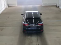 Honda SHUTTLE лот № 2223 оценка 3.5  с аукциона в Японии 2