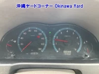 Toyota PREMIO лот № 43125 оценка RA  с аукциона в Японии 3