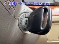 Toyota PREMIO лот № 43125 оценка RA  с аукциона в Японии 4