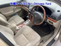 Toyota PREMIO лот № 43125 оценка RA  с аукциона в Японии 5