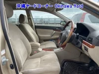 Toyota PREMIO лот № 43125 оценка RA  с аукциона в Японии 6