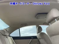 Toyota PREMIO лот № 43125 оценка RA  с аукциона в Японии 8