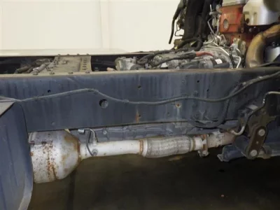 Hino DUTRO  с аукциона в Японии