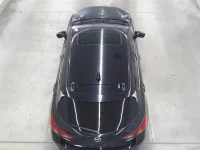 Mazda AXELA лот № 25035 оценка R  с аукциона в Японии 9