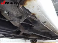 Daihatsu MIRA E S лот № 9007 оценка 3  с аукциона в Японии 5