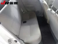 Daihatsu MIRA E S лот № 9007 оценка 3  с аукциона в Японии 6