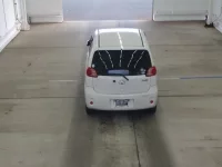 Toyota PORTE лот № 2212 оценка 3  с аукциона в Японии 2