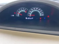 Toyota PORTE лот № 2212 оценка 3  с аукциона в Японии 5