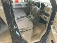 Suzuki EVERY лот № 2227 оценка 4  с аукциона в Японии 3