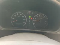 Suzuki EVERY лот № 2227 оценка 4  с аукциона в Японии 5