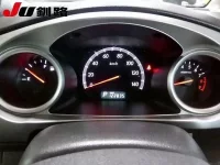 Subaru STELLA лот № 8703 оценка R  с аукциона в Японии 3