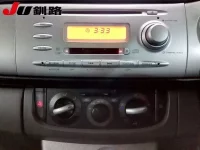 Subaru STELLA лот № 8703 оценка R  с аукциона в Японии 4